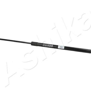Amortizor portbagaj VW GOLF VII (5G1, BQ1, BE1, BE2) 1.2 TSI benzina 110 cai ASHIKA ZSA09210