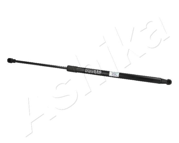 Amortizor portbagaj VW GOLF VII (5G1, BQ1, BE1, BE2) 1.2 TSI benzina 110 cai ASHIKA ZSA09210