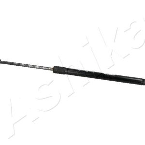 Amortizor portbagaj VW GOLF VI (5K1) 2.0 R 4motion benzina 270 cai ASHIKA ZSA09220