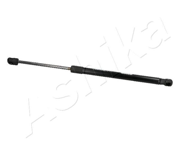 Amortizor portbagaj VW GOLF VI (5K1) 2.0 TDI 4motion diesel 140 cai ASHIKA ZSA09220