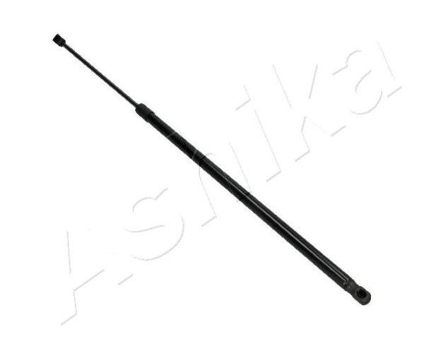 Amortizor portbagaj VW GOLF VII (5G1, BQ1, BE1, BE2) 1.2 TSI benzina 110 cai ASHIKA ZSA09233