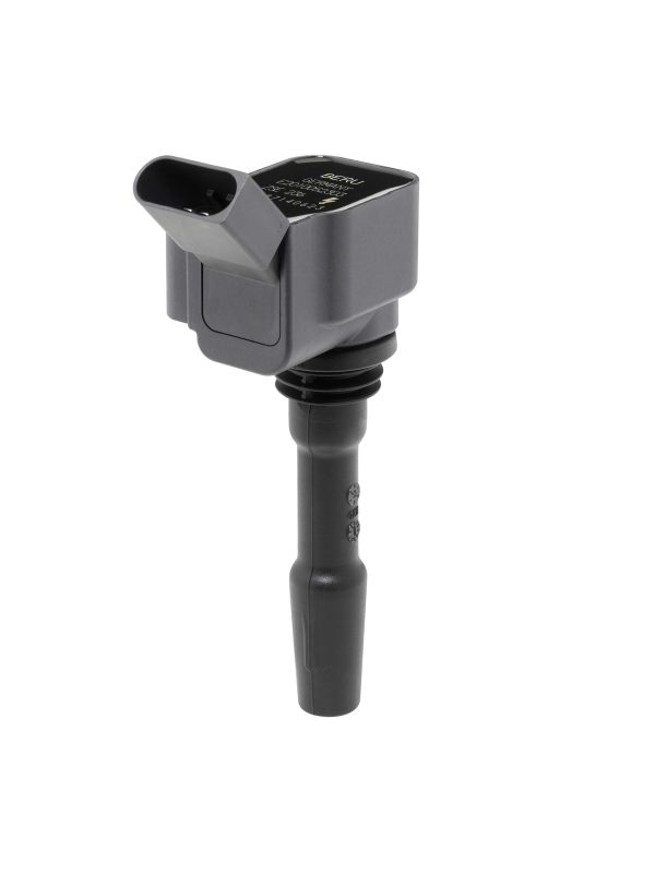 Bobina de inductie VW ARTEON (3H7, 3H8) 1.4 eHybrid benzina/elector 218 cai BERU ZSE236
