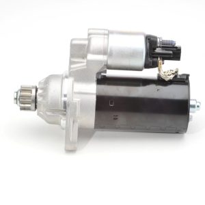 Electromotor VW CADDY IV Autoutilitara/limuzina spatioasa (SAA, SAH) 2.0 TDI 4motion diesel 110 cai BOSCH 0 001 153 009