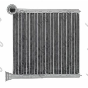 Schimbator caldura incalzire habitaclu VW GOLF SPORTSVAN VII (AM1, AN1) 1.6 TDI diesel 115 cai ABAKUS 003-015-0014