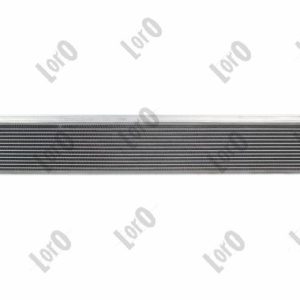 Radiator racire motor VW GOLF SPORTSVAN VII (AM1, AN1) 1.6 TDI diesel 115 cai ABAKUS 003-017-0060