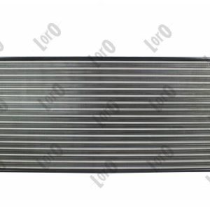 Radiator racire motor VW GOLF VAN VII Variant (BA5) 1.6 TDi BlueMotion diesel 90 cai ABAKUS 003-017-0067