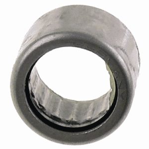 Rulment priza directa ambreiaj VW CADDY ALLTRACK Autoutilitara/limuzina spatioasa (SAA) 2.0 TDI diesel 102 cai SACHS 1863 869 001