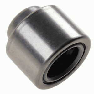 Rulment priza directa ambreiaj VW CRAFTER 30-50 caroserie (2E_) 2.5 TDI diesel 136 cai SACHS 1863 869 012