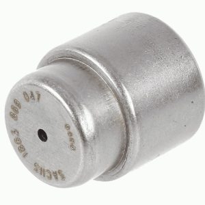 Rulment priza directa ambreiaj VW GOLF SPORTSVAN VII (AM1, AN1) 1.0 TSI benzina 110 cai SACHS 1863 869 047