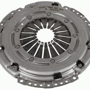 Placa presiune ambreiaj VW GOLF VI (5K1) 1.6 TDI diesel 90 cai SACHS 3082 001 915