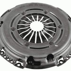 Placa presiune ambreiaj VW GOLF SPORTSVAN VII (AM1, AN1) 1.6 benzina 110 cai SACHS 3082 002 042