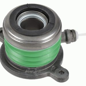 Rulment de presiune ambreiaj VW AMAROK (2HA, 2HB, S1B, S6B, S7A, S7B) 2.0 TDI 4motion diesel 140 cai SACHS 3182 600 203