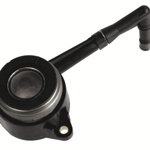 Rulment de presiune ambreiaj VW GOLF VII (5G1, BQ1, BE1, BE2) 2.0 GTI Clubsport benzina 265 cai SACHS 3182 600 241