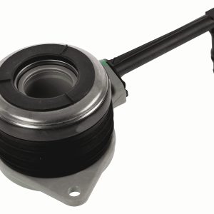 Rulment de presiune ambreiaj VW CRAFTER caroserie (SY_, SX_) 2.0 TDI 4motion diesel 140 cai SACHS 3182 600 268