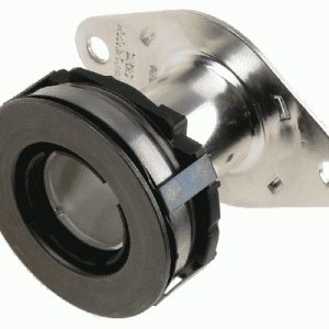 Rulment de presiune VW CADDY ALLTRACK Autoutilitara/limuzina spatioasa (SAA) 1.0 TSI benzina 102 cai SACHS 3189 000 026