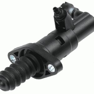 Cilindru receptor ambreiaj VW GOLF SPORTSVAN VII (AM1, AN1) 1.6 TDI diesel 90 cai SACHS 6283 000 047