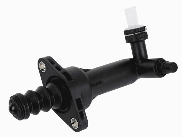 Cilindru receptor ambreiaj VW CADDY ALLTRACK Autoutilitara/limuzina spatioasa (SAA) 1.6 TDI diesel 102 cai SACHS 6283 600 590
