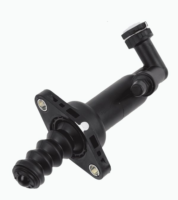 Cilindru receptor ambreiaj VW GOLF SPORTSVAN VII (AM1, AN1) 1.6 TDI diesel 115 cai SACHS 6283 605 040