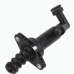 Cilindru receptor ambreiaj VW GOLF VI (5K1) 2.0 TDI diesel 110 cai SACHS 6283 605 040