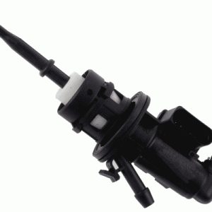 Pompa centrala ambreiaj VW GOLF VI (5K1) 2.0 TDI diesel 136 cai SACHS 6284 000 056