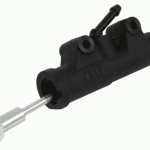 Pompa centrala ambreiaj VW CRAFTER 30-50 caroserie (2E_) 2.5 TDI diesel 109 cai SACHS 6284 600 744