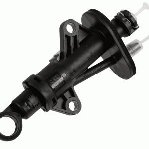 Pompa centrala ambreiaj VW GOLF VII (5G1, BQ1, BE1, BE2) 1.0 TSI benzina 110 cai SACHS 6284 600 748