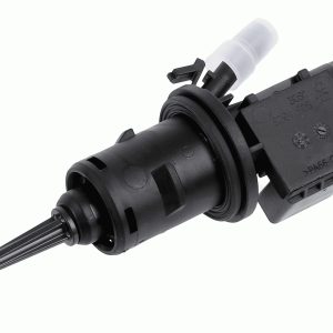 Pompa centrala ambreiaj VW CADDY ALLTRACK microbus (SAB) 1.0 TSI benzina 102 cai SACHS 6284 605 102