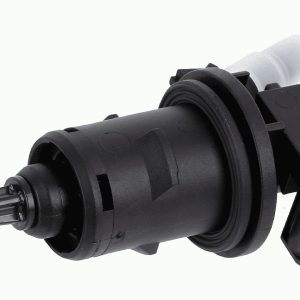 Pompa centrala ambreiaj VW GOLF VI (5K1) 2.0 TDI diesel 170 cai SACHS 6284 605 103