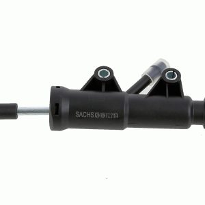 Pompa centrala ambreiaj VW CRAFTER 30-50 caroserie (2E_) 2.0 TDI diesel 136 cai SACHS 6284 654 012