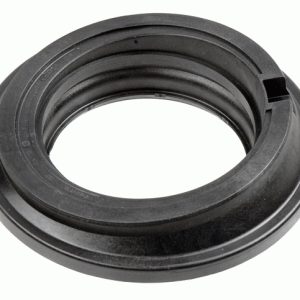 Rulment sarcina amortizor VW GOLF VII (5G1, BQ1, BE1, BE2) 2.0 R 4motion benzina 300 cai SACHS 801 051