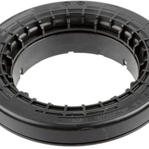 Rulment sarcina amortizor VW CRAFTER platou / sasiu (SZ_) 2.0 TDI RWD diesel 122 cai SACHS 801 062