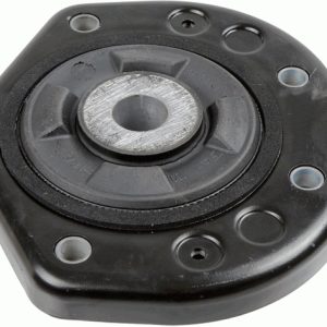 Rulment sarcina suport arc VW CRAFTER 30-50 platou / sasiu (2F_) 2.5 TDI diesel 109 cai SACHS 802 419