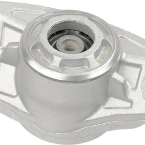 Rulment sarcina suport arc VW GOLF VI (5K1) 1.4 benzina 80 cai SACHS 803 216
