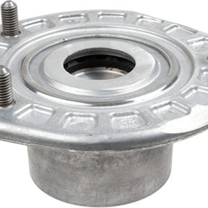 Rulment sarcina suport arc VW CRAFTER platou / sasiu (SZ_) 2.0 TDI diesel 177 cai SACHS 803 295