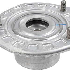 Rulment sarcina suport arc VW CRAFTER platou / sasiu (SZ_) 2.0 TDI RWD diesel 163 cai SACHS 803 296