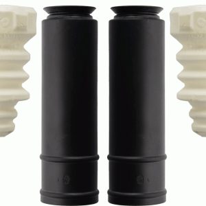 Chit protectie praf amortizor VW GOLF VI (5K1) 1.2 TSI benzina 86 cai SACHS 900 119