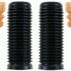 Chit protectie praf amortizor VW GOLF VI (5K1) 1.4 TSI benzina 122 cai SACHS 900 136