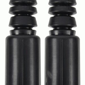 Chit protectie praf amortizor VW AMAROK (2HA, 2HB, S1B, S6B, S7A, S7B) 2.0 TDI diesel 140 cai SACHS 900 312