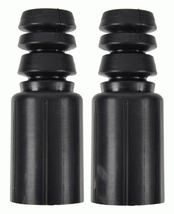 Chit protectie praf amortizor VW AMAROK (2HA, 2HB, S1B, S6B, S7A, S7B) 2.0 TDI diesel 140 cai SACHS 900 312