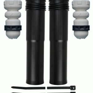 Chit protectie praf amortizor VW GOLF SPORTSVAN VII (AM1, AN1) 1.6 TDI diesel 90 cai SACHS 900 357