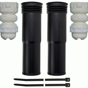 Chit protectie praf amortizor VW GOLF VII (5G1, BQ1, BE1, BE2) 1.4 TSI benzina 122 cai SACHS 900 361