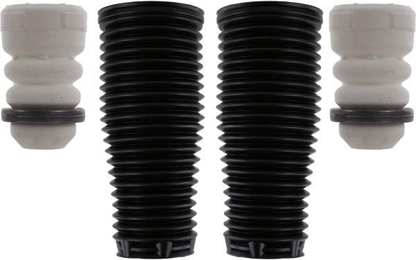 Chit protectie praf amortizor VW CRAFTER caroserie (SY_, SX_) 2.0 TDI diesel 140 cai SACHS 900 472