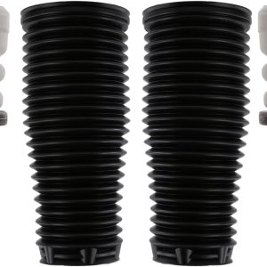 Chit protectie praf amortizor VW CRAFTER platou / sasiu (SZ_) 2.0 TDI diesel 163 cai SACHS 900 472