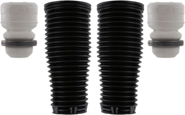 Chit protectie praf amortizor VW CRAFTER caroserie (SY_, SX_) 2.0 TDI diesel 140 cai SACHS 900 473