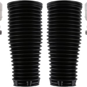 Chit protectie praf amortizor VW CRAFTER platou / sasiu (SZ_) 2.0 TDI RWD diesel 177 cai SACHS 900 473