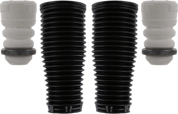 Chit protectie praf amortizor VW CRAFTER caroserie (SY_, SX_) 2.0 TDI diesel 140 cai SACHS 900 474