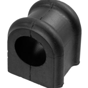 Bucsa bara stabilizatoare VW CRAFTER 30-50 caroserie (2E_) 2.5 TDI diesel 109 cai LEMFORDER 20965 01