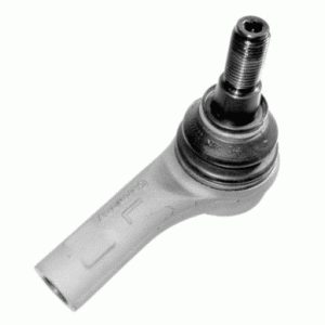 Cap de bara VW AMAROK (2HA, 2HB, S1B, S6B, S7A, S7B) 2.0 BiTDI diesel 180 cai LEMFORDER 25341 01