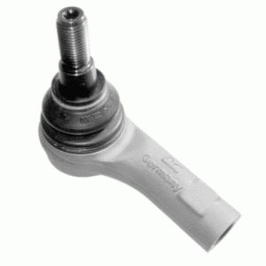 Cap de bara VW AMAROK (2HA, 2HB, S1B, S6B, S7A, S7B) 2.0 BiTDI diesel 180 cai LEMFORDER 25342 01