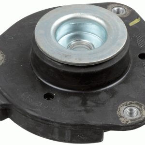 Rulment sarcina suport arc VW CADDY ALLTRACK microbus (SAB) 2.0 TDI 4motion diesel 140 cai LEMFORDER 27184 01